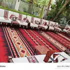 جلسات مغربية متوفرة حاليا يمكنكم الحجز الان