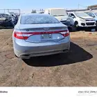 تشليح ازيرا 2014