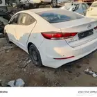 تشليح النتراى 2017 ديزل