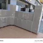 مطابخ