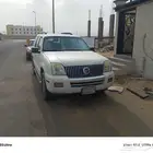 اكسبلورر ماونتنير للبيع