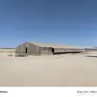 دواجن دجاج