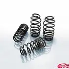 تنزيله يايات ايباخ برو كت كمارو 2010-2015