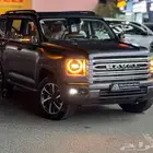 هافال H9 فل كامل 2026 افضل عرض بسعر خاص