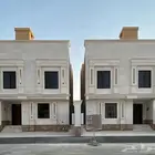 فيلا فاخره للبيع مكه ولي العهد 3