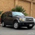 اكسبديشن