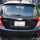 سبارك