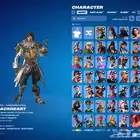 حساب فورت نايت للتواصل و معرفت السعر عبر الرقم