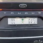 لوحه