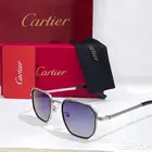 نظارات شمسية رجالية و نسائي جوده ممتازه درجه اولى مع ملحقاته