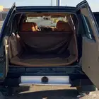 للبيع جيب نيسان باترول مديل 2000