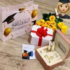 هدايا نسائية شي فخم التوصل واتس
