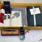 هدايا رجاليه