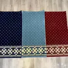 فرش مساجد مفروشات الطلحه جميع أنواع الموكيت