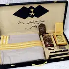 بوكس رجالي راقي