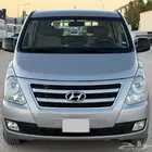 هونداي اتش ون 2017 بنزين