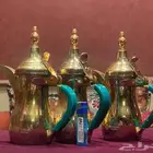 تراث الخطوط السعودية