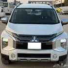 ميتسوبيشي اكسباندر 1.5 جنوط 2023