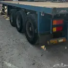 سطحات مجدوعي للايجار