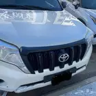 برادو 2017 للبيع