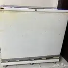 فريزر