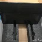 شاشة