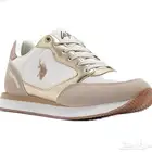 حذاء رياضي نسائي