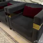 اثاث