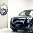 كاديلاك اسكاليدا 2019 فل كامل