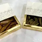 عود كلمنتان و مروكي