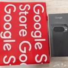 Google Pixel 10 قوقل بكسل