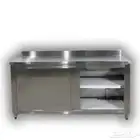 طاولات طعام مطاعم كافيهات مقاهي