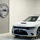 دودج تشارجر GT مخزن 2020
