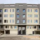 شقق فاخره للبيع مكه الكعكيه