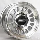 جنوط ميثود جمس HD