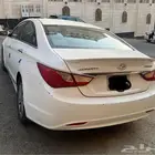 سوناتا 2012