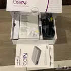 رسيفرات جديده تو وصلت