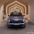 تخفيصات كبري علي كيا سبورتاج فل كامل م 2025