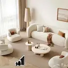 تفصيل كنب ومساند وجلسات جميع الاشكال والتصاميم