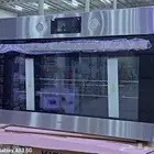 جميع انواع الاجهزه 2025 مستودعات جمله الجمله