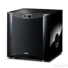 NS-SW200 subwoofer yamaha سماعات مضخم ساب اوفر