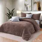 متجر الاناقه