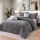 مفارش