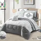 اثاث