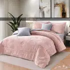 مفارش شتويه نفرين و نفرونص