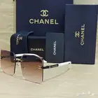 نظارات شمسيه