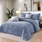 مفارش وديباجات