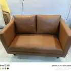 النادر لتجديد الكنب وكراسي مطاعم وصناعه الجلسات العربي