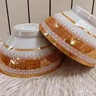 بوادي شوربه من الزمن الجميل