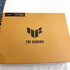 Laptop ASUS TUF Gaming A15